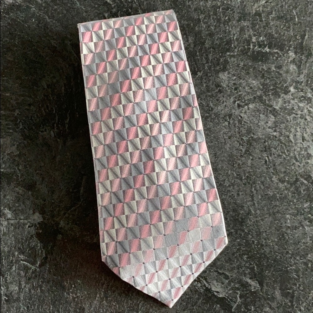 Croft & Barrow Tie